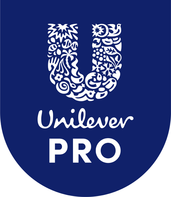 Unilever Professional